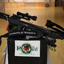 Image result for Frome Valley Archers