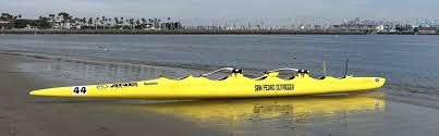 Image result for Peterhead Canoe Club
