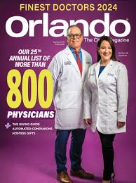 Image result for Kamal Orlando Ibrahim