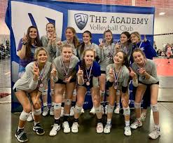 Image result for Academy Sports Club