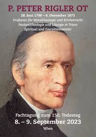 Image result for Exerzitienmeister