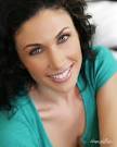 AceHeadshots.com - Headshots That Work!