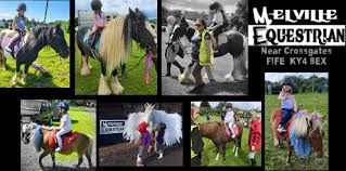 Image result for Fife Riding Club