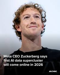 Image result for Mark Zuckerberg