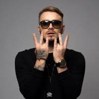 Image result for K-Beatz