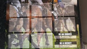 Image result for Cumberworth Football Club