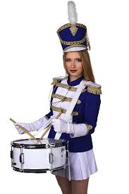 Image result for Merriott Majorettes