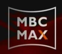 مشاهدة قناة ام بي سي ماكس MBC Max بث مباشر اون لاين على النت Watch MBC Max Tv Live Online Images?q=tbn:ANd9GcQBO4MEYkKtRMlN8maooKEkYCqINFCk8NmFQxhCvyoDaRJueKmo7w