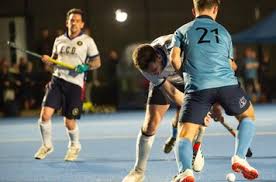 Image result for Repton Hockey Club