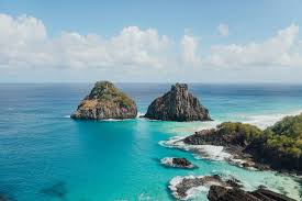 Image result for fernando de noronha