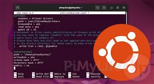 Image result for Ubuntu