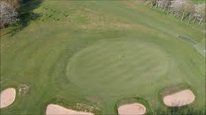 Image result for Driffield Golf Club