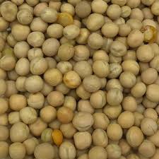 Image result for Erbsen