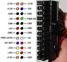 images?q=tbn:ANd9GcQBO7We6SRmNEJk8Tfvp4gp7f0cVinK-8cAwX5QU4uv3ktT3nU&t=1&usg=__n74lEI4Q2yz8X8BK0b5ybD89_Ys=