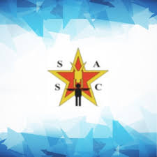 Image result for Stevenage Sports Acro Club