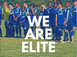 Image result for Elite Football Surrey