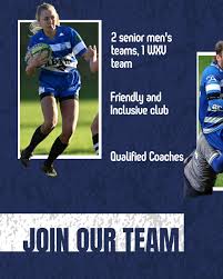 Image result for Leith Scrabble Club