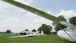 Image result for Cumbria Soaring Club
