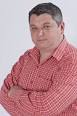 FLORIN POP. Florin Pop