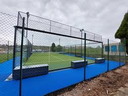 Image result for Blackburn Northern Sports Club