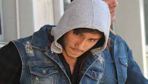 Image result for tevfik polat
