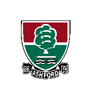 Image result for Southern Railway & Kenley Cricket Club