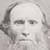 Charles Harpur (23 January 1813 – 10 June 1868 / Windsor, New South Wales) - 35472_k_4561