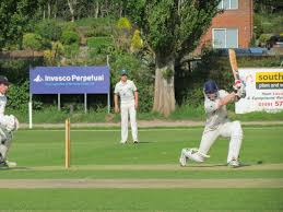 Image result for Henley Cricket Club