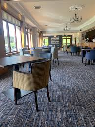 Image result for Merchants Of Edinburgh Golf Club