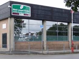 Image result for Christleton Badminton Club