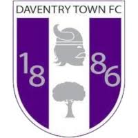 Image result for Whitnash Town Football Club