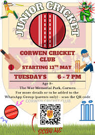 Image result for Corwen Bowling Club