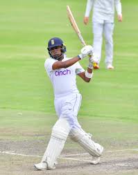 Image result for Stanmore Cricket Club