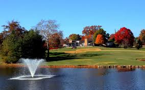 Image result for Lobden Golf Club
