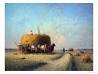 Country Landscap
es (Fine Art)  ...