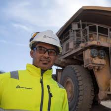 Image result for Anglo-American Sac