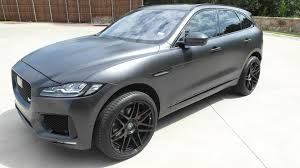 Image result for Storm Grey 2017 Jaguar
