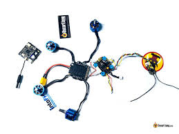 Image result for Acrobrats