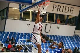 Image result for Bristol Basketball