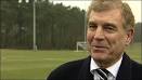 National centre will improve English football - Brooking - _47144585_brookingonburton
