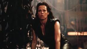 Image result for Alien Resurrection