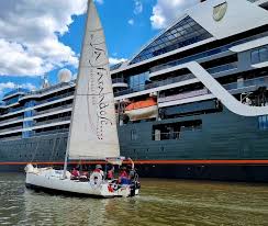 Image result for Ahoy Centre