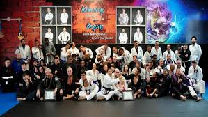 Image result for Apollo Martial Arts Academy