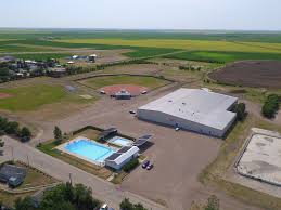 Image result for Eston Bowling Club