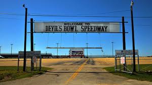 Image result for Plymouth Devils Speedway Club
