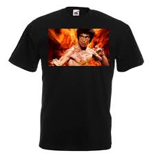 Image result for Фото ра футболку