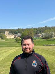Image result for Ampleforth College Golf Club