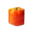 Free stock photos   high quality stock images Square apple