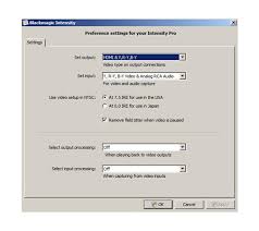 IRE 0.0 IRE 7.5에 대한 이미지 검색결과