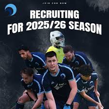 Image result for Blackburn Northern Hockey Club